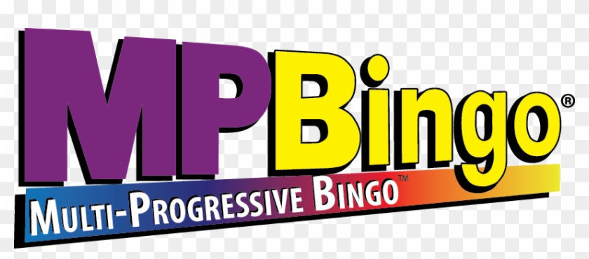 Linked Multi Progressives - Progressivism #608597