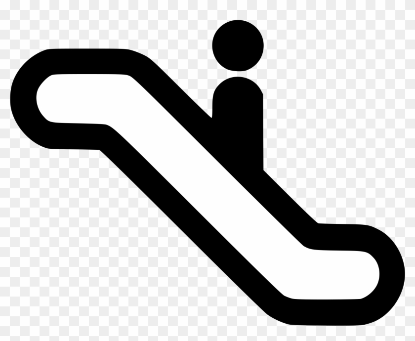Your Bibliography - Upload - Wikimedia - Org - - Cite - Escalator Icon #608636