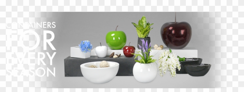 Plate Glass - Ceramic #608662