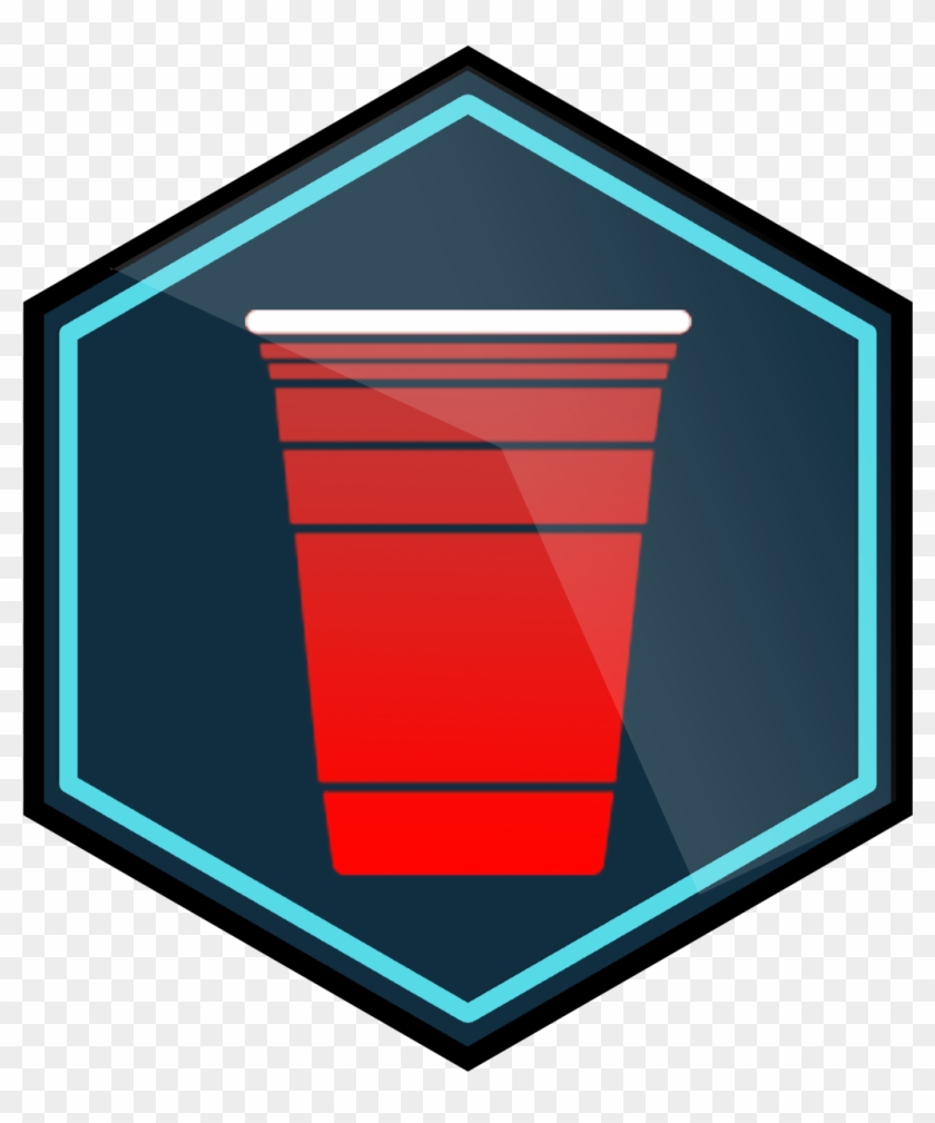 Clip Art #608756