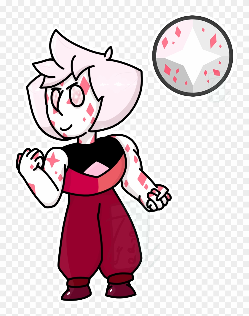 Lepidocrocite By Tyfordd Lepidocrocite - Cartoon #608828