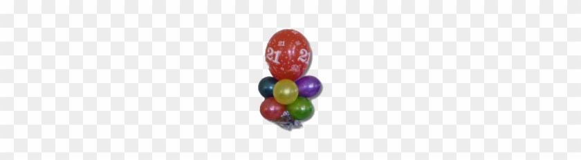 Table Pieces - Balloon #608832