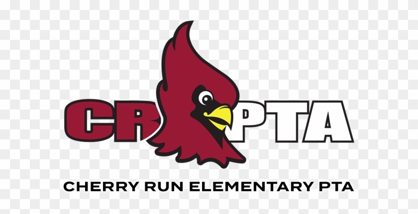 Cherry Run Elementary School Silent Auction - Accelepedia #608917
