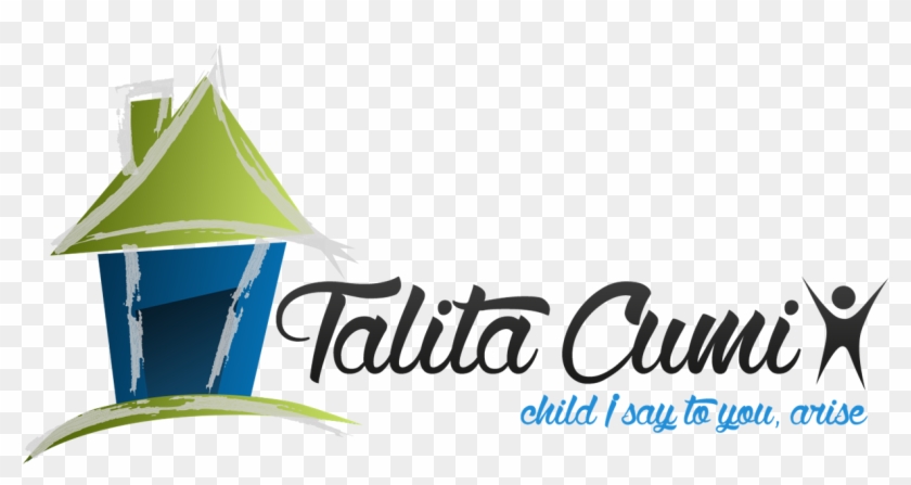 Talita Cumi - Graphic Design #608979