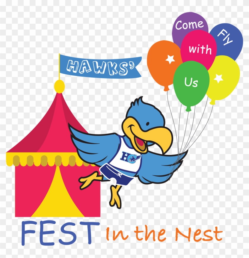 Festival #609051