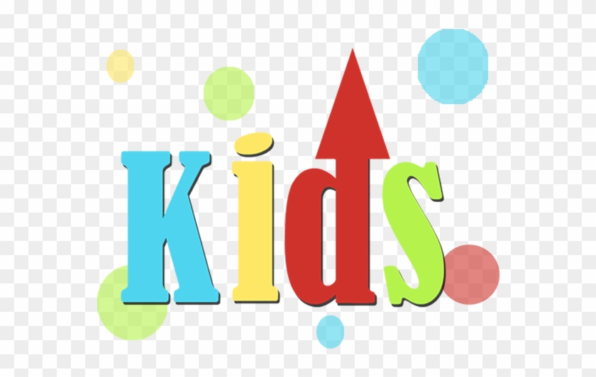 Birth - 3yrs - Church #609069