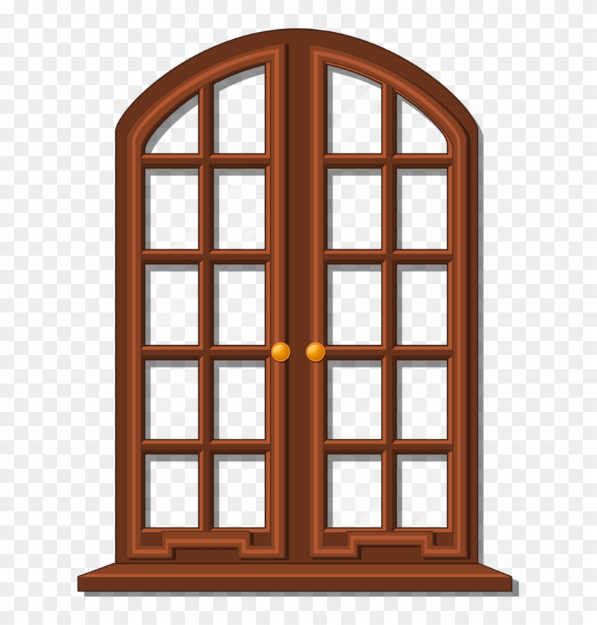 Фото, Автор Soloveika На Яндекс - Clip Art #609084