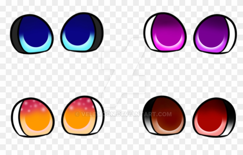 Mystery Adopts Auction 3/4 [open] By Velemoon - Circle #609094