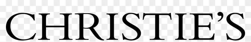 The Auction - Christie's International Real Estate #609097