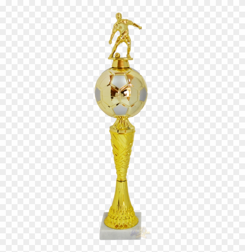 Кубок Высота - 31 См - Table-glass #609135