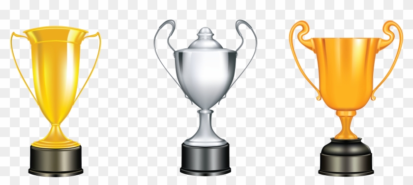 Aucso Annual Security Awards - Aucso Annual Security Awards #609165