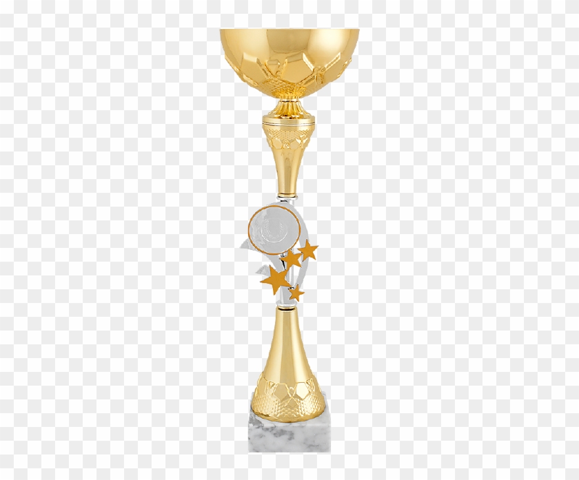 Кубок Барич 5326 360 - Table-glass #609193