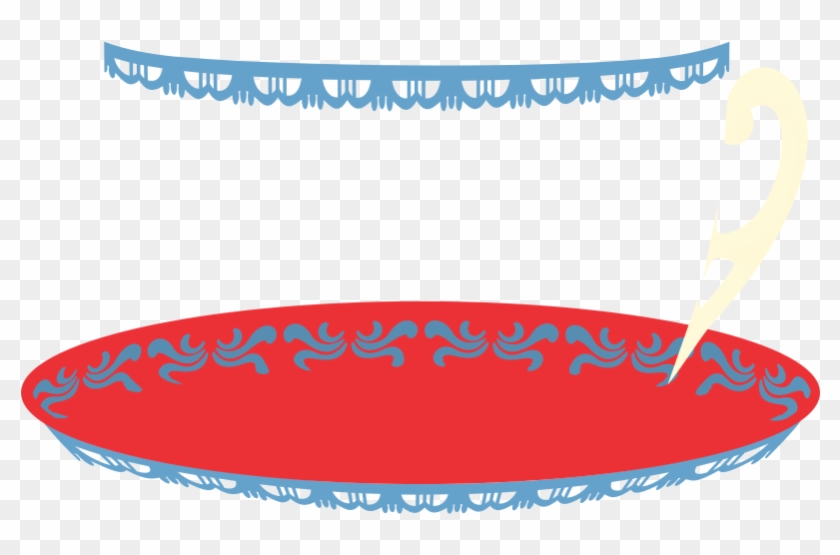 Free Tea Cup - Teacup #609248