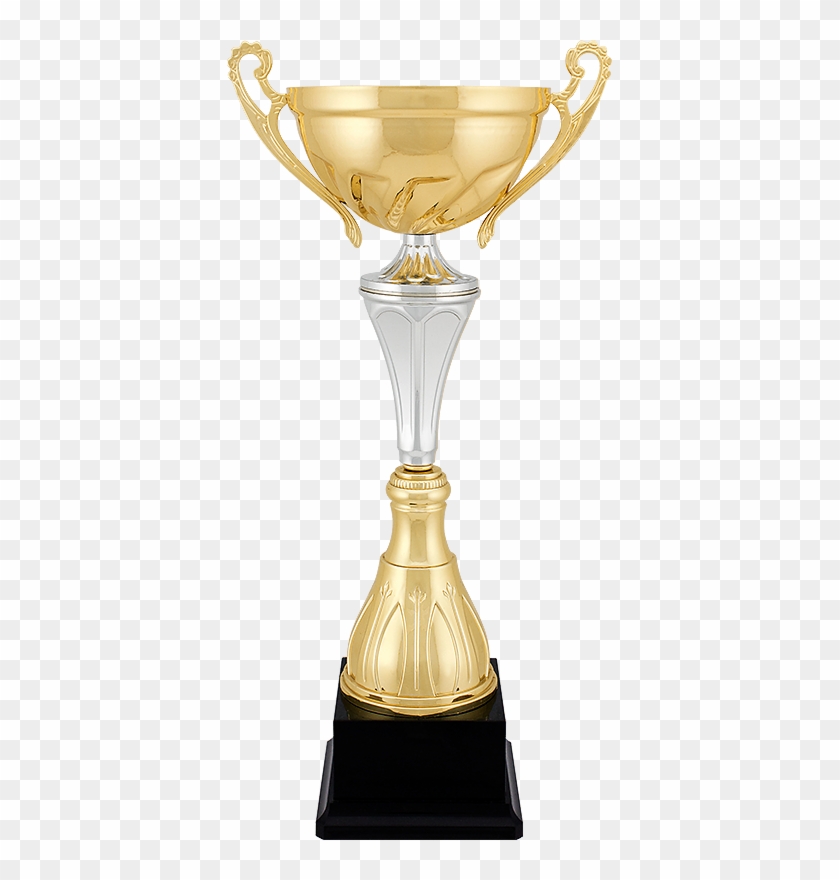 Кубок Руди 5427 490 - Table-glass #609260