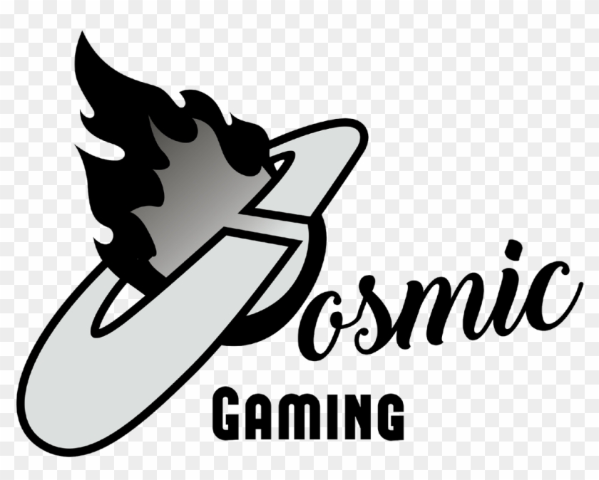 Picture - Logo #609261
