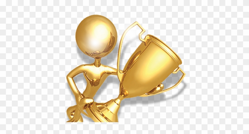 Winner Cup - Tomsk State Pedagogical College #609274