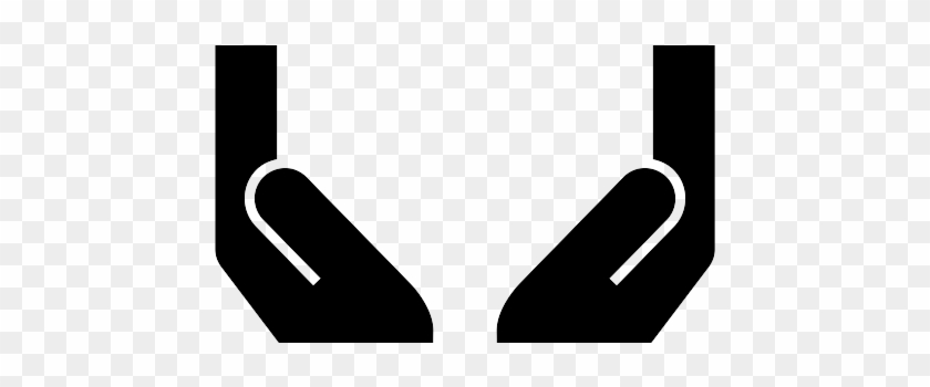 Clip Art #609278