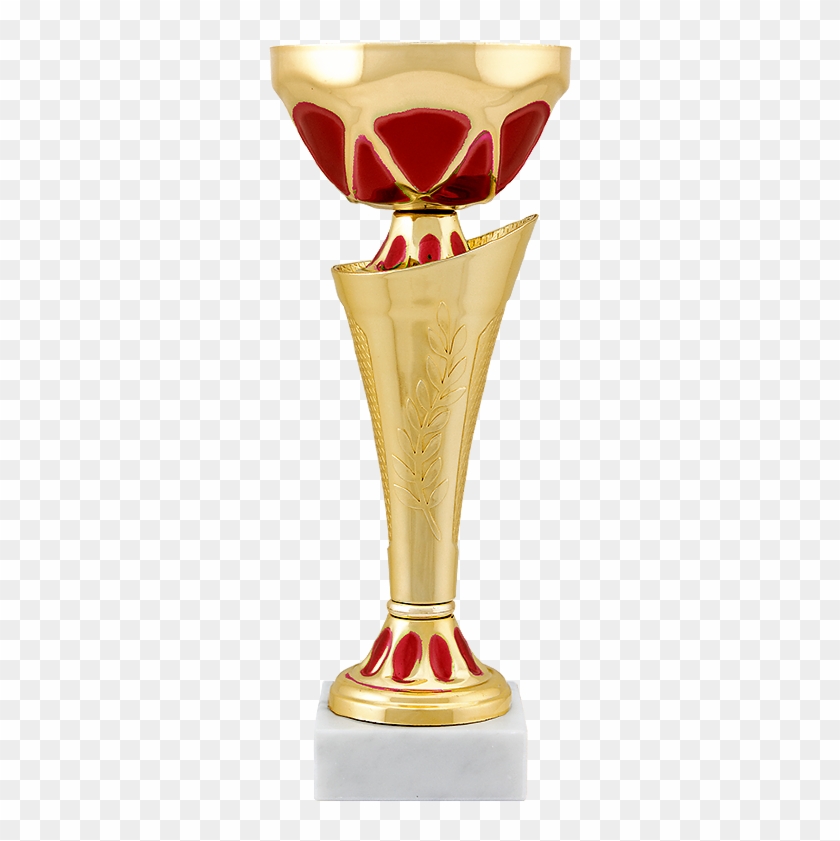 Кубок Вита 8609 200 - Table-glass #609319