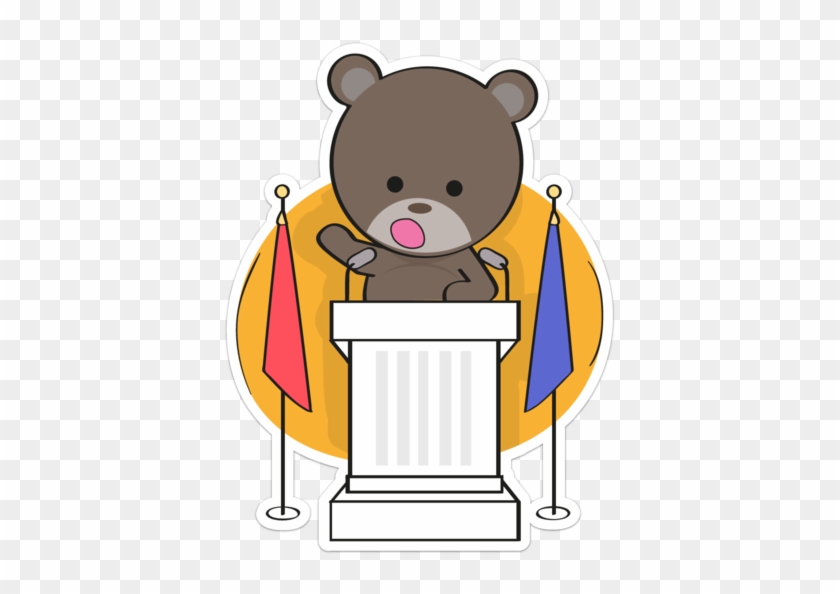 Teddy Bear #609333