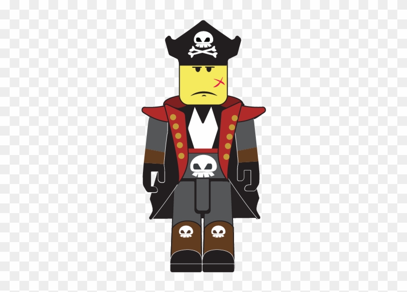 Rampage Is His Name, Plundering Is His Game - Roblox #609353