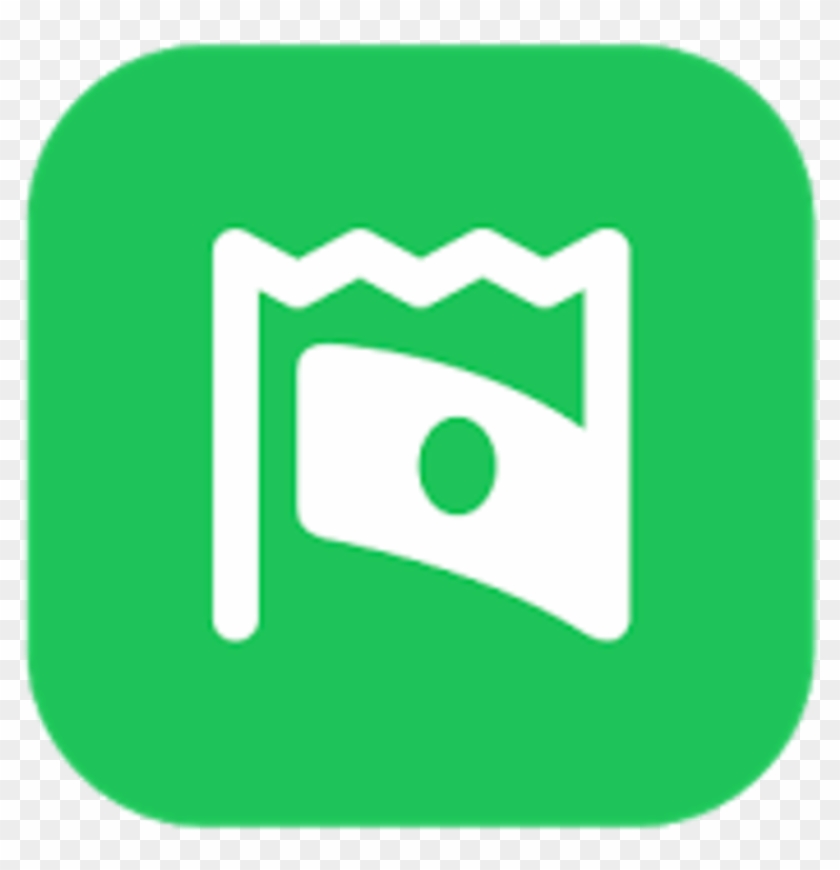 Shoparoo - Glogster Icon #609433
