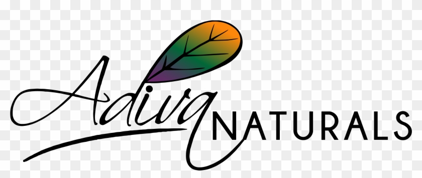 5 Best Ways To Show Your Kindness - Adiva Naturals Hair And Skin Care Products #609450