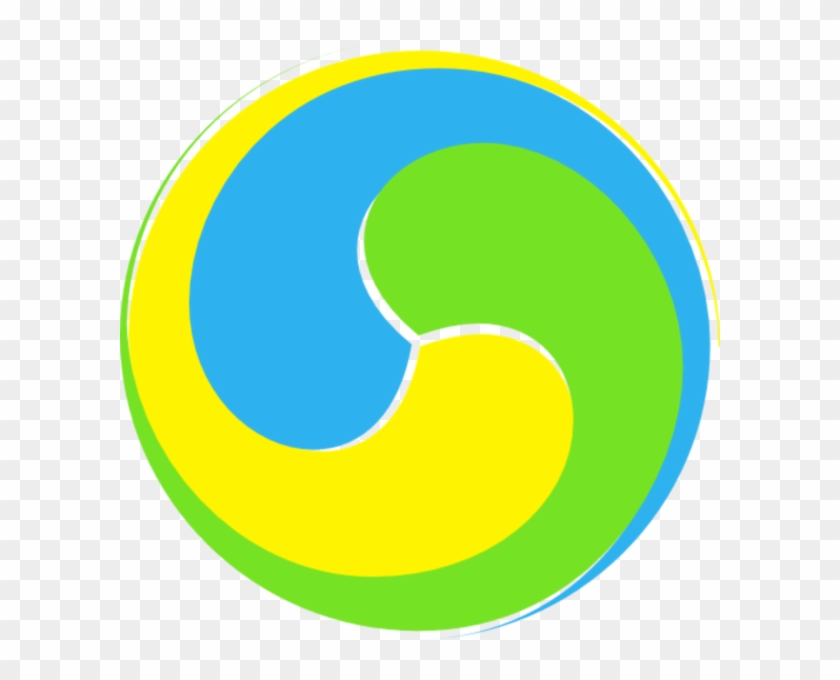 Karmasnap - Karmasnap #609495
