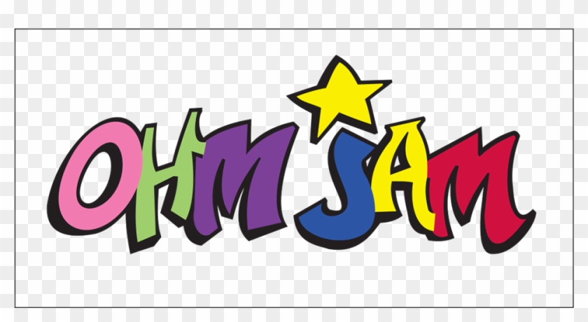Clip Art #609500