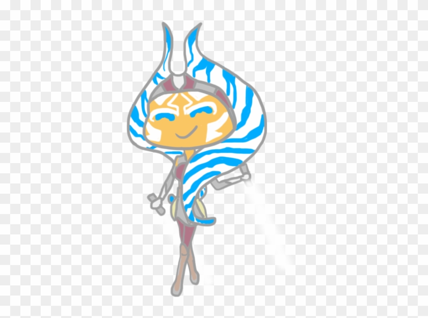 2 - Starkiller #609507