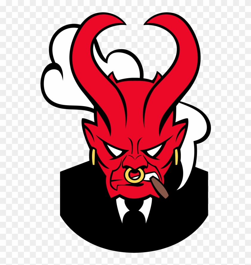 Big Al The Damned Oni Press Enamel Pin - The Damned #609606