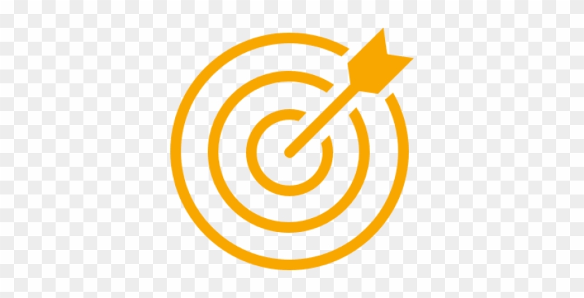 Ez Industry Guides - Icon #609632