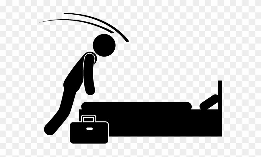 View All Images-1 - Clip Art #609654