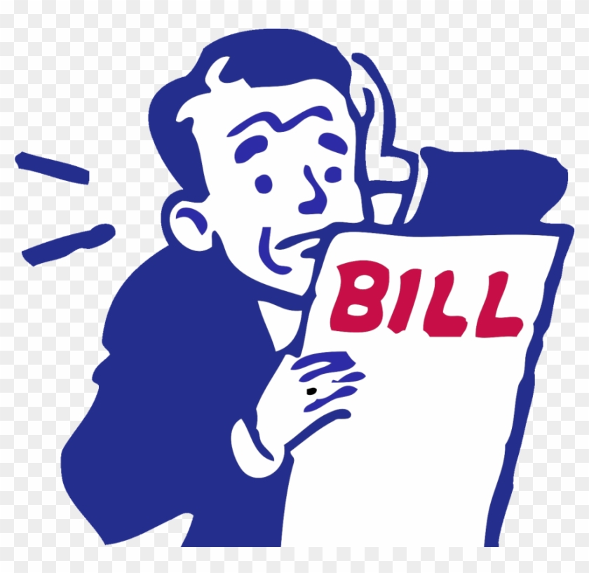 Divorce Litigation Takes Forever When Does Support - No Money Clipart #609788