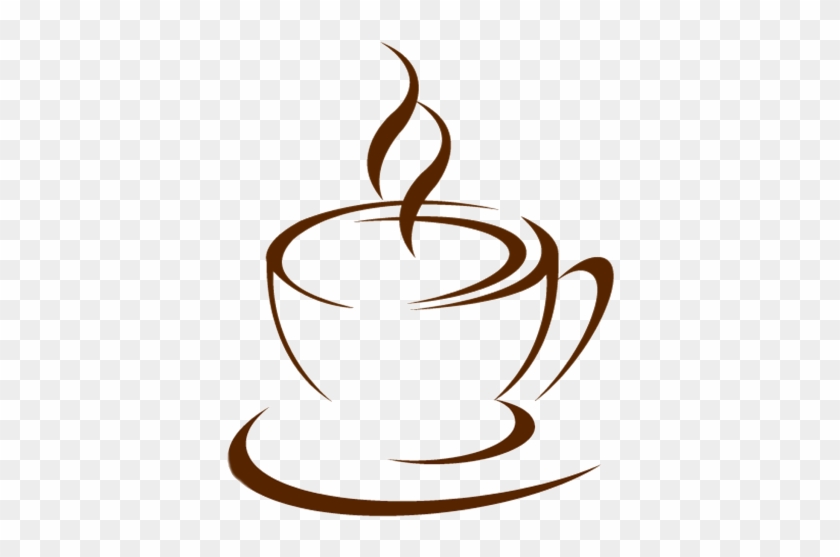 Coffee Png Pic - Coffee .png #609843