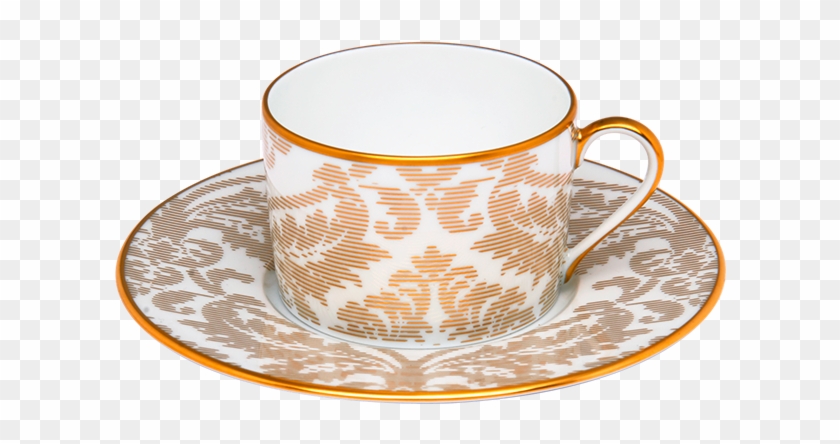 Haviland Damasse #609854