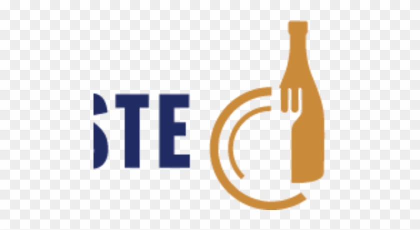 Dec - Taste Ny #609872