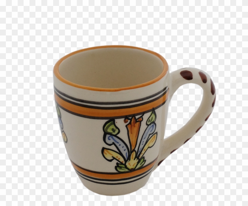Teacup - Salvena - Teacup - Salvena #609889