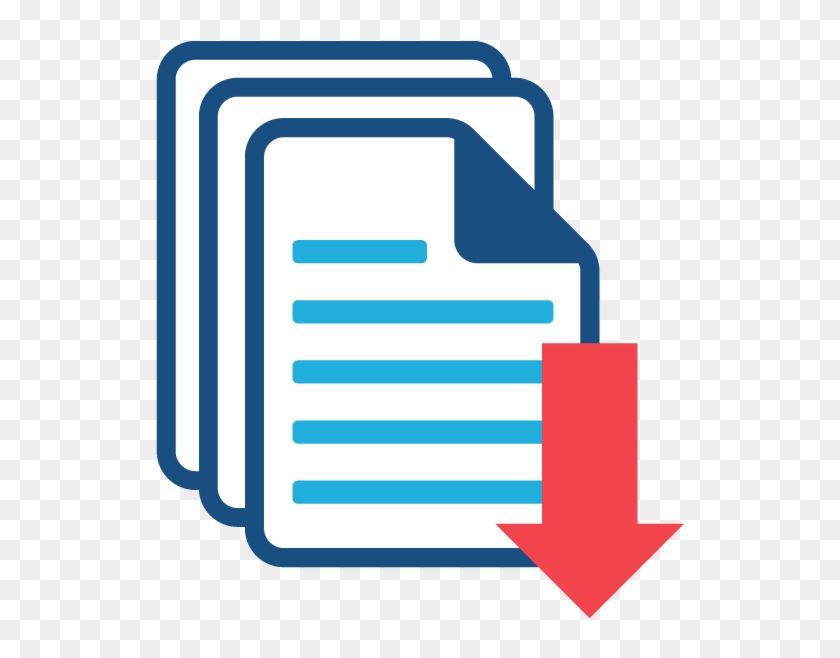 Electronic Logging Devices Reduce Paperwork - Electronic Logging Devices Reduce Paperwork #609943