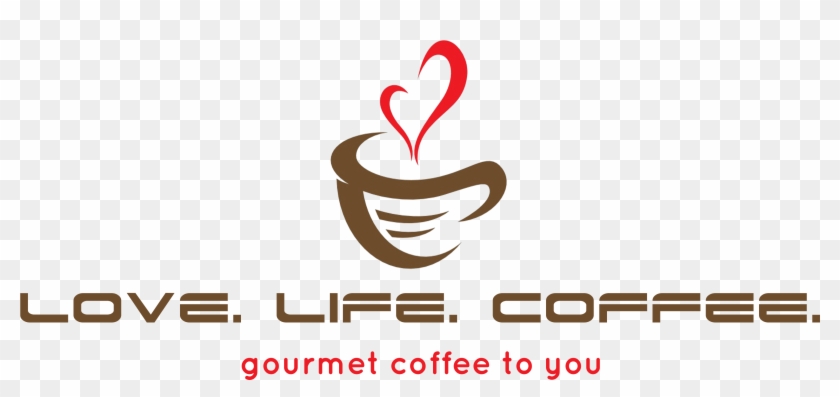 Coffee - Parallel #610012