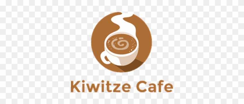Coffee #610009