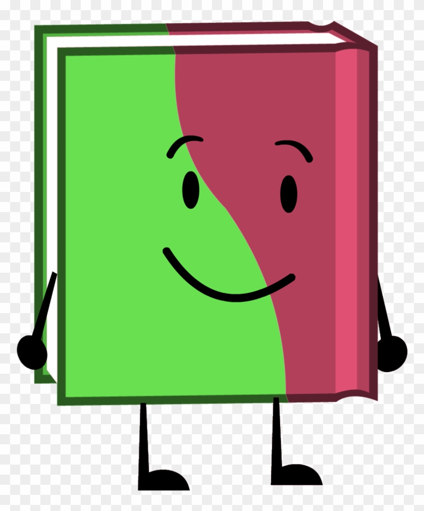 Izaylin's Booksona By Joshinkling1999 Izaylin's Booksona - Ten Words Of Wisdom Book #610036
