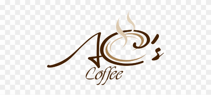 Calligraphy #610043