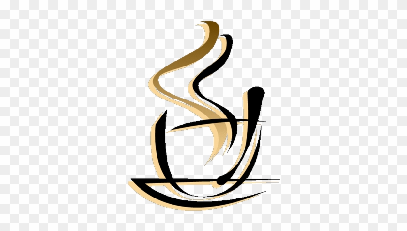 Cerini Coffee - Cerini Coffee #610052
