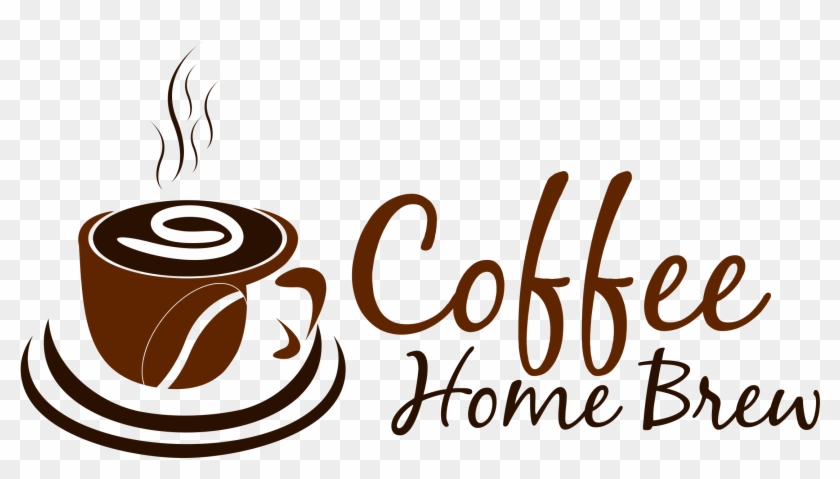 Coffeehomebrew - Having A Martha Home The Mary Way: 31 Days To A Clean #610074