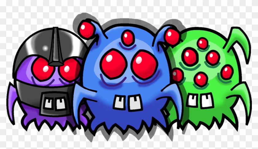 Clip Art #610100