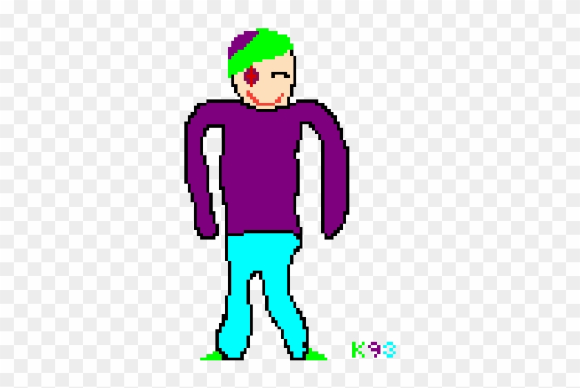 Clip Art #610198