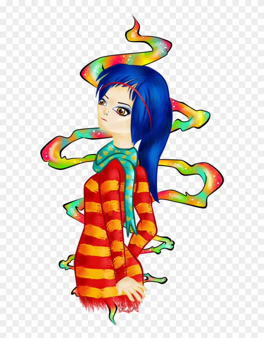 You're So Creepy Fanart By - Cartoon #610248