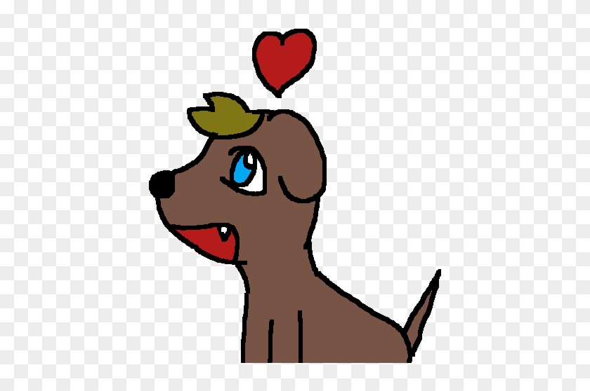 Clip Art #610253