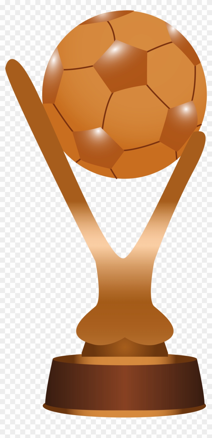 Trofeo Torneo Amistoso - Trophy #610302