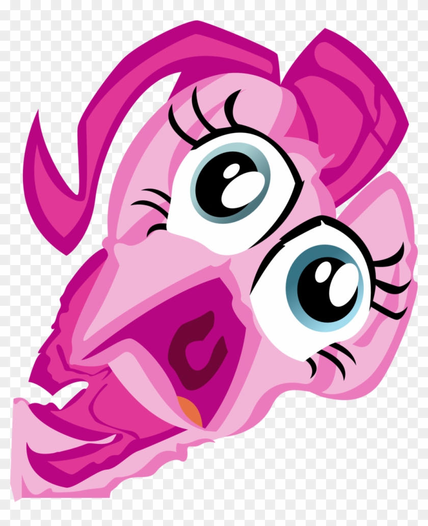 Clip Art #610309